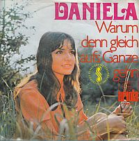 Daniela 4