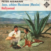 Peter Niemann
