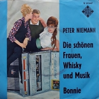 Peter Niemann 2