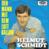 Helmut Schmidt 2