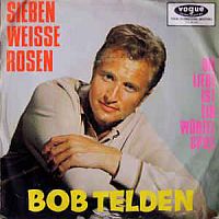 Bob Telden 2