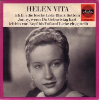 Helen Vita 2